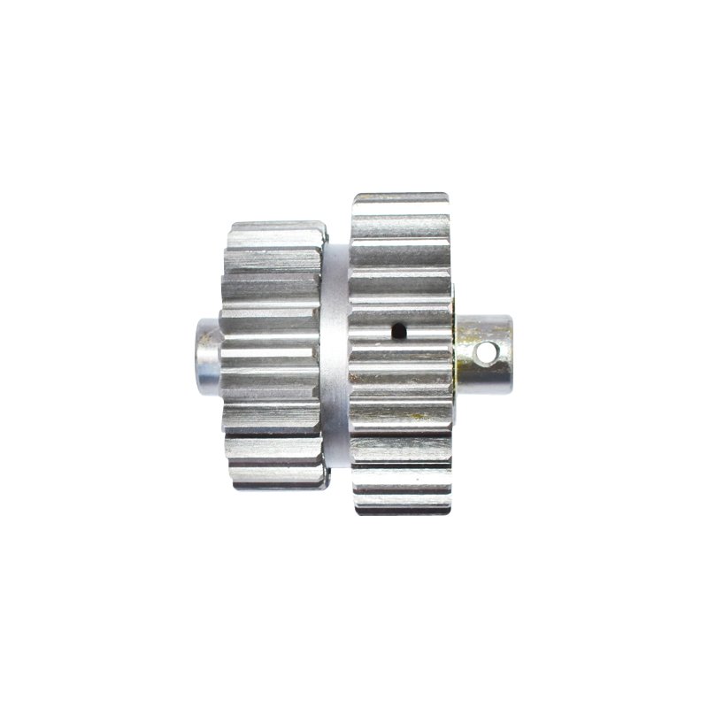 Satelit reductor ambreiaj complet UTB U-650